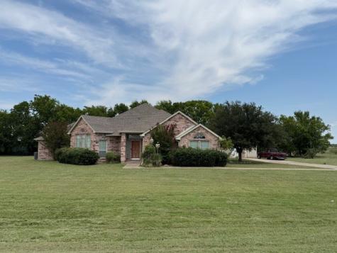 11329 Glenn Cove Forney TX 75126