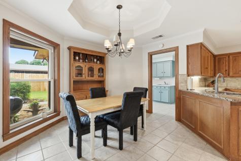 11303 Southwind Place Krum TX 76249