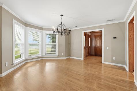 11303 Southwind Place Krum TX 76249