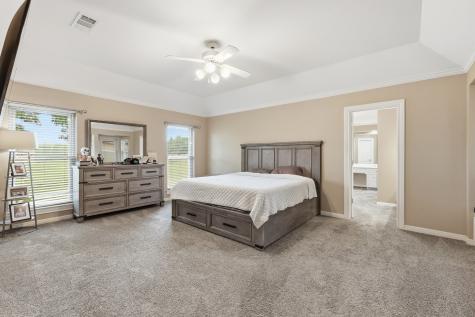 11303 Southwind Place Krum TX 76249