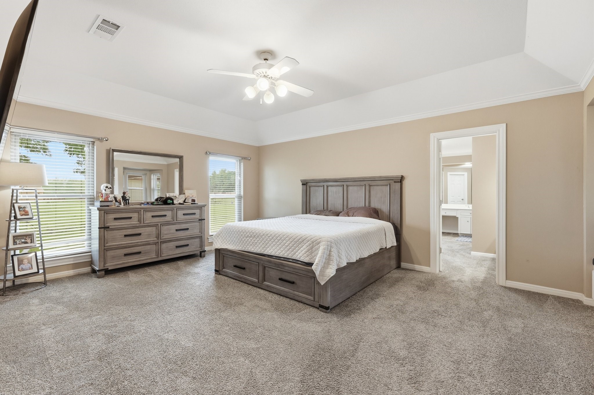 11303 Southwind Place Krum TX 76249