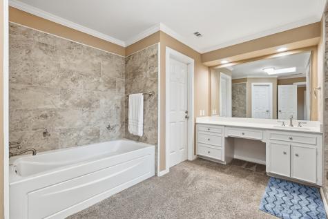 11303 Southwind Place Krum TX 76249