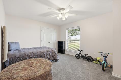 11303 Southwind Place Krum TX 76249