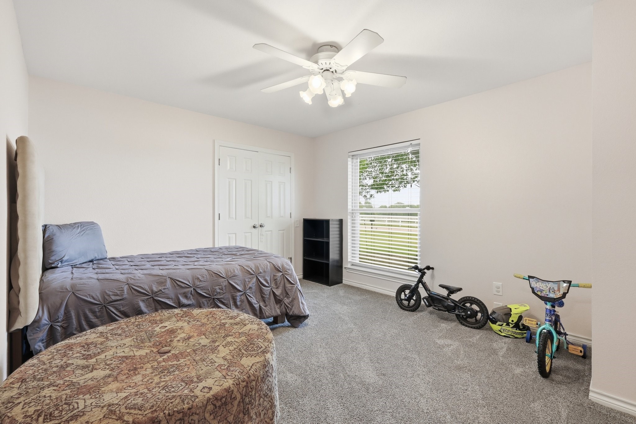 11303 Southwind Place Krum TX 76249