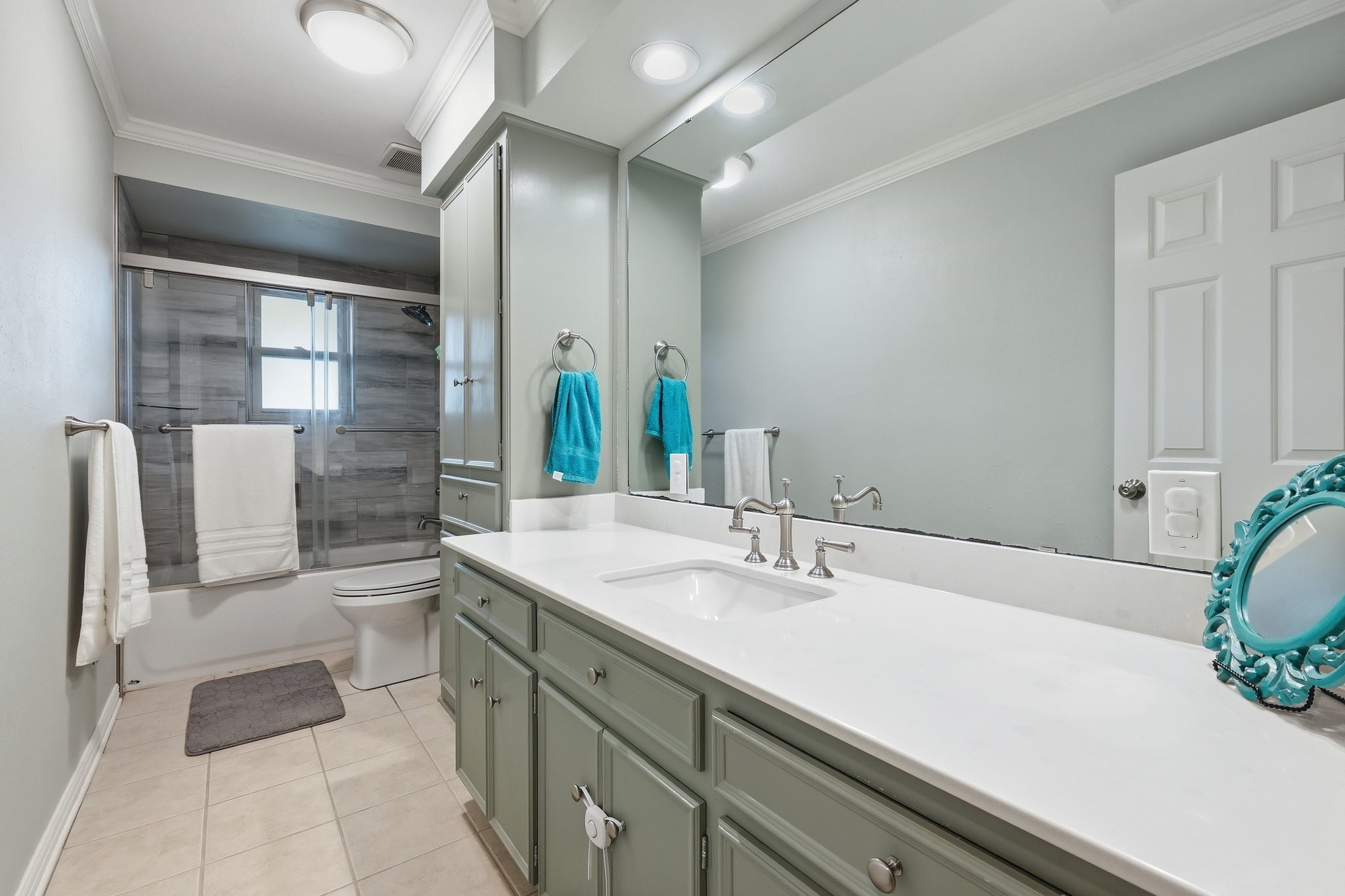 11303 Southwind Place Krum TX 76249