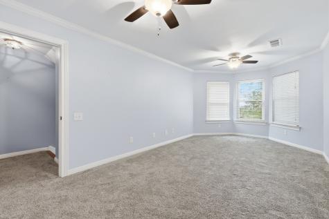 11303 Southwind Place Krum TX 76249