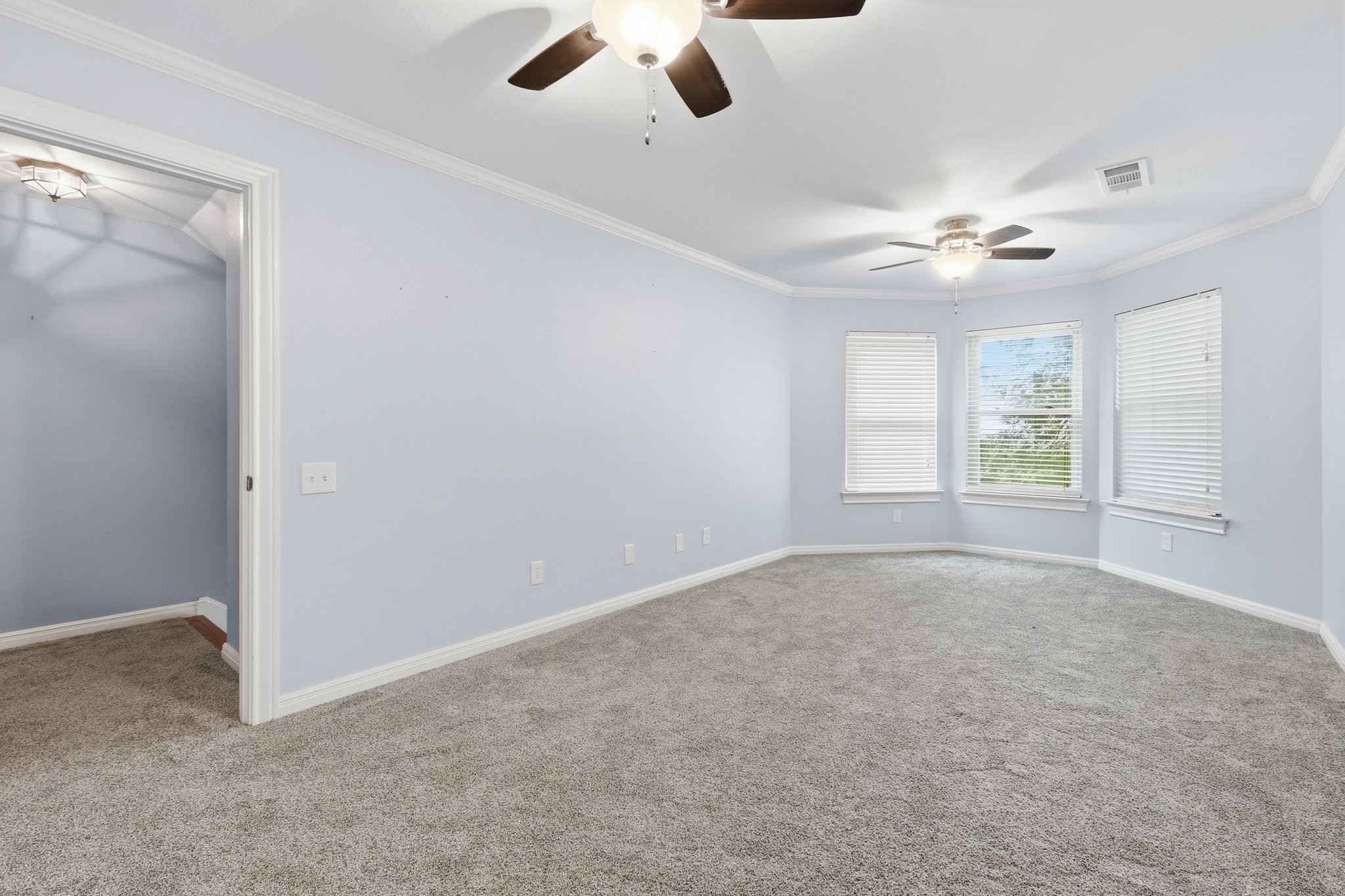 11303 Southwind Place Krum TX 76249