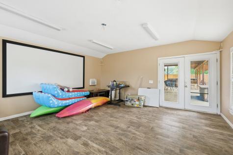 11303 Southwind Place Krum TX 76249