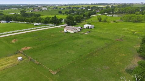 11303 Southwind Place Krum TX 76249