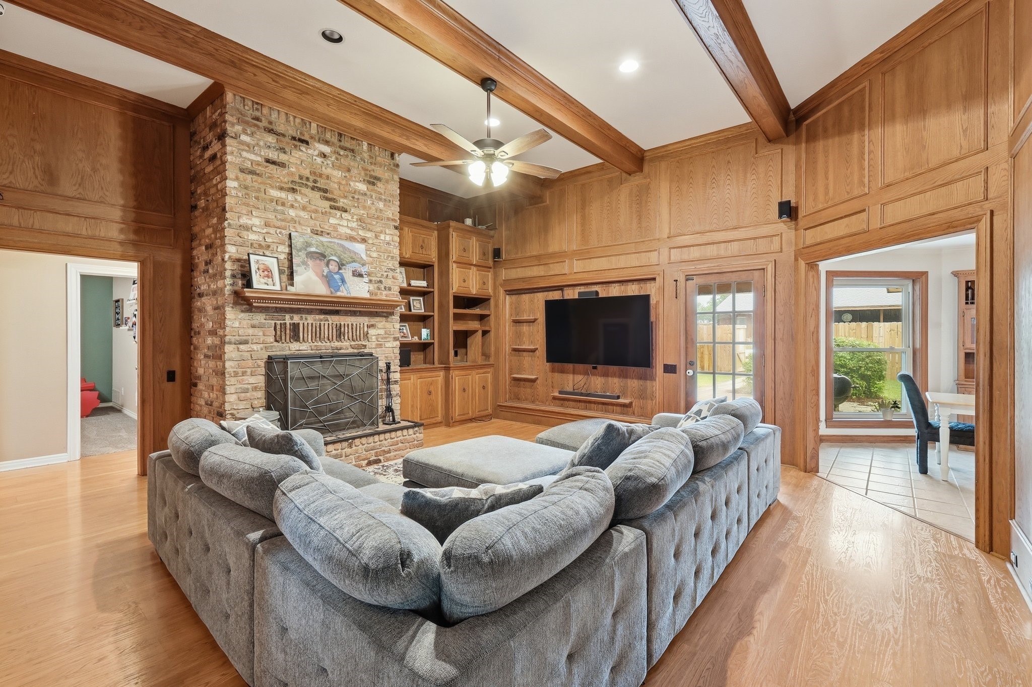 11303 Southwind Place Krum TX 76249