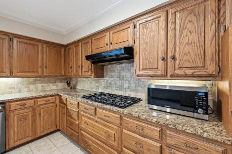11303 Southwind Place Krum TX 76249
