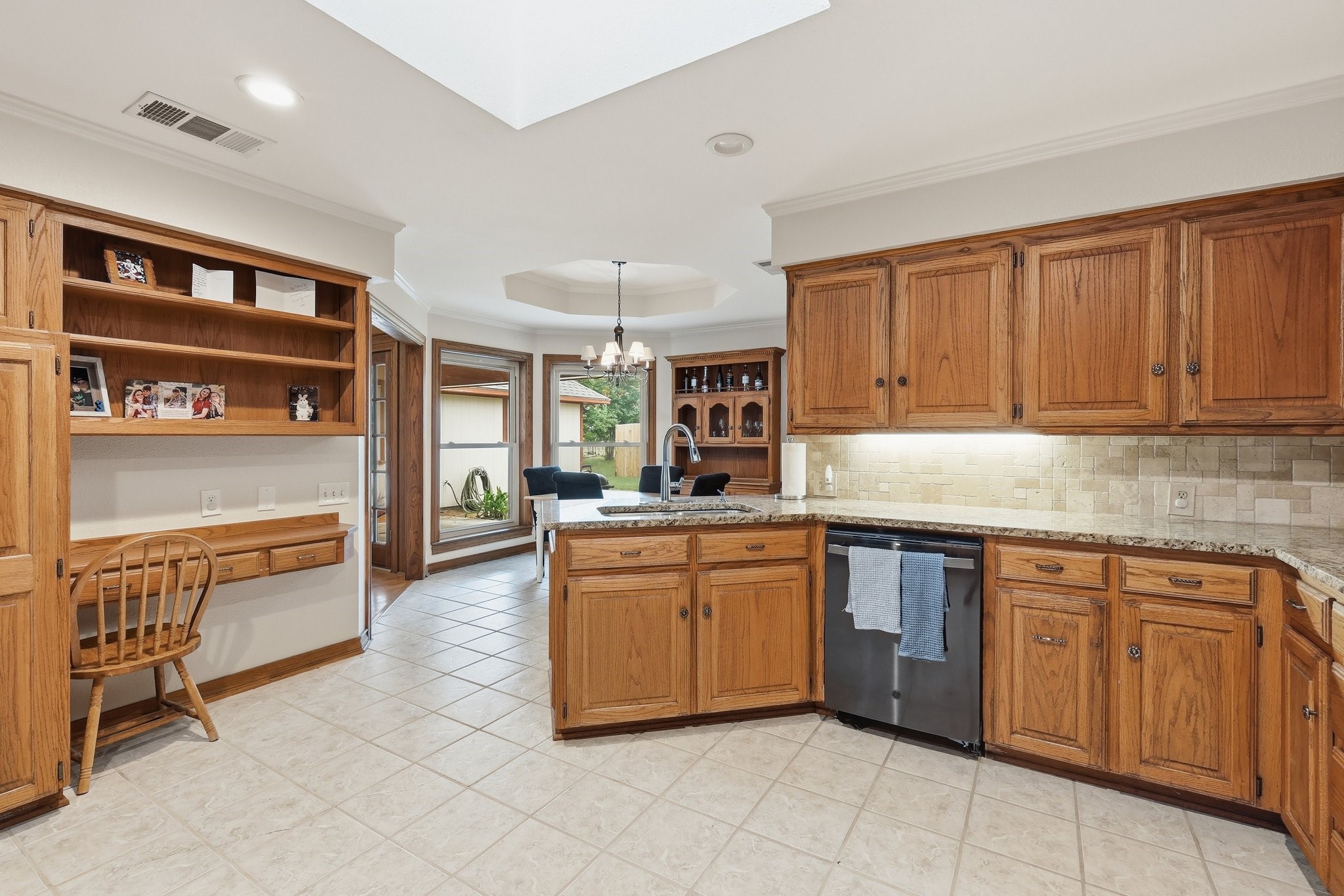 11303 Southwind Place Krum TX 76249