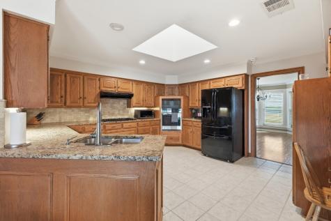 11303 Southwind Place Krum TX 76249