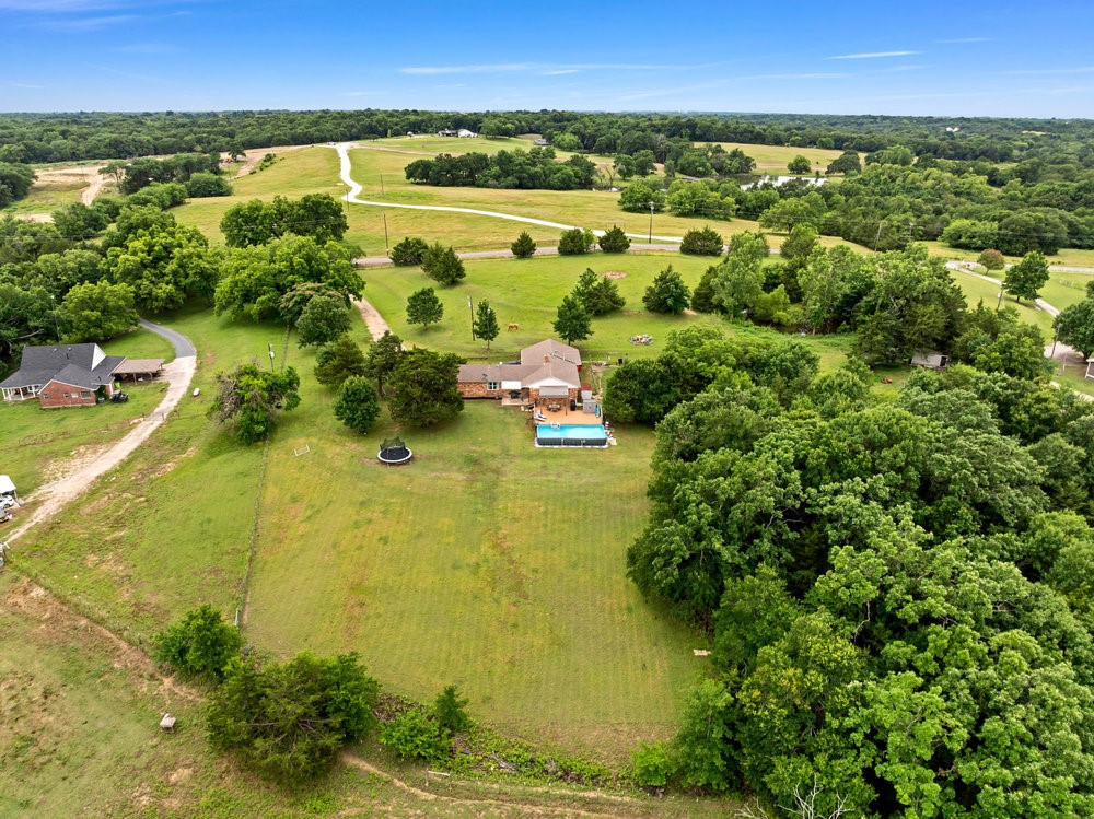 18827 County Road 663 Farmersville TX 75442