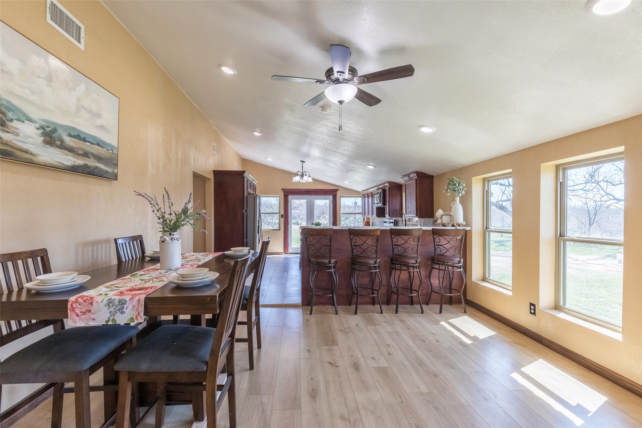 6090 County Road 137 Abilene TX 79601