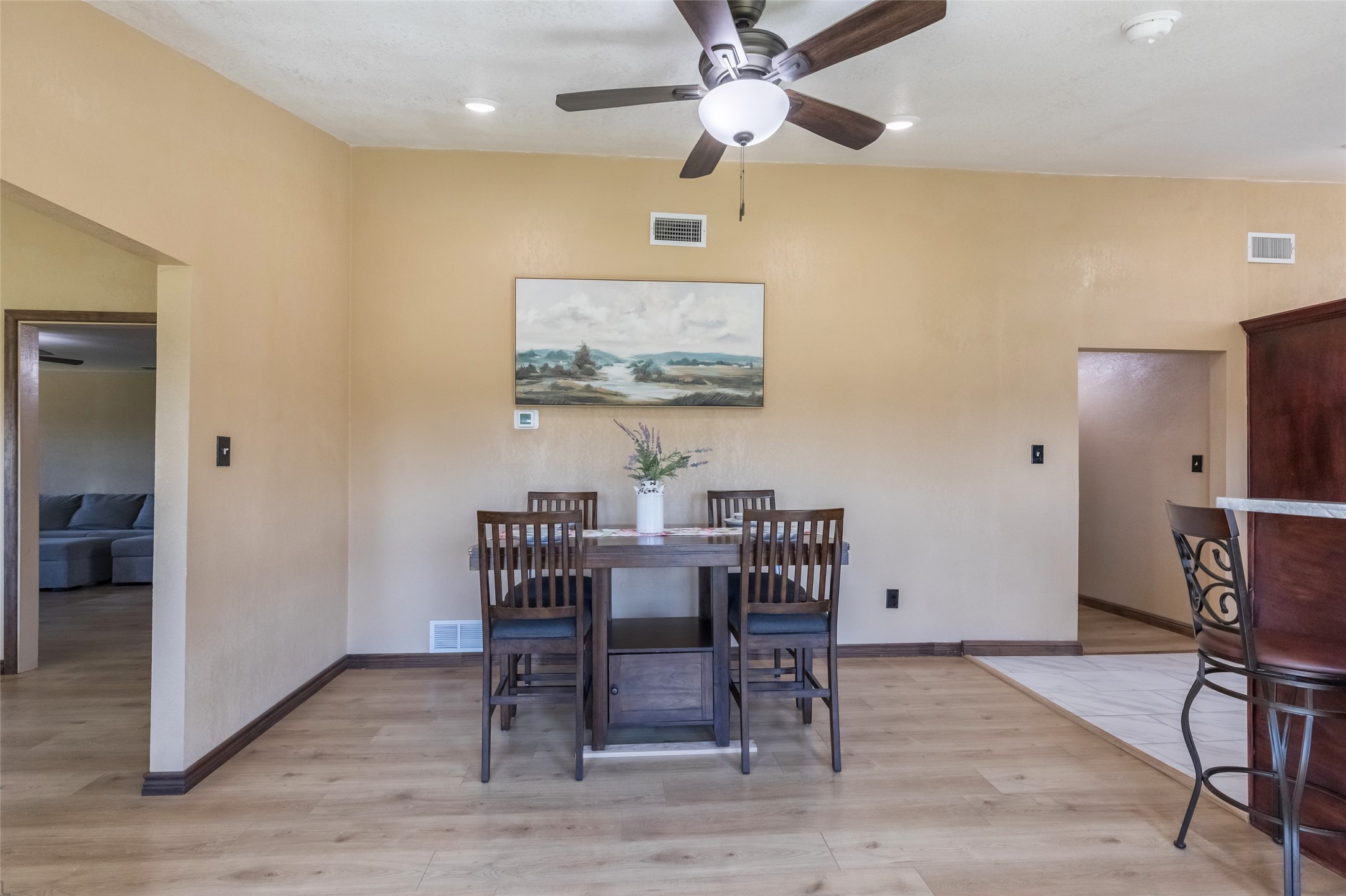 6090 County Road 137 Abilene TX 79601