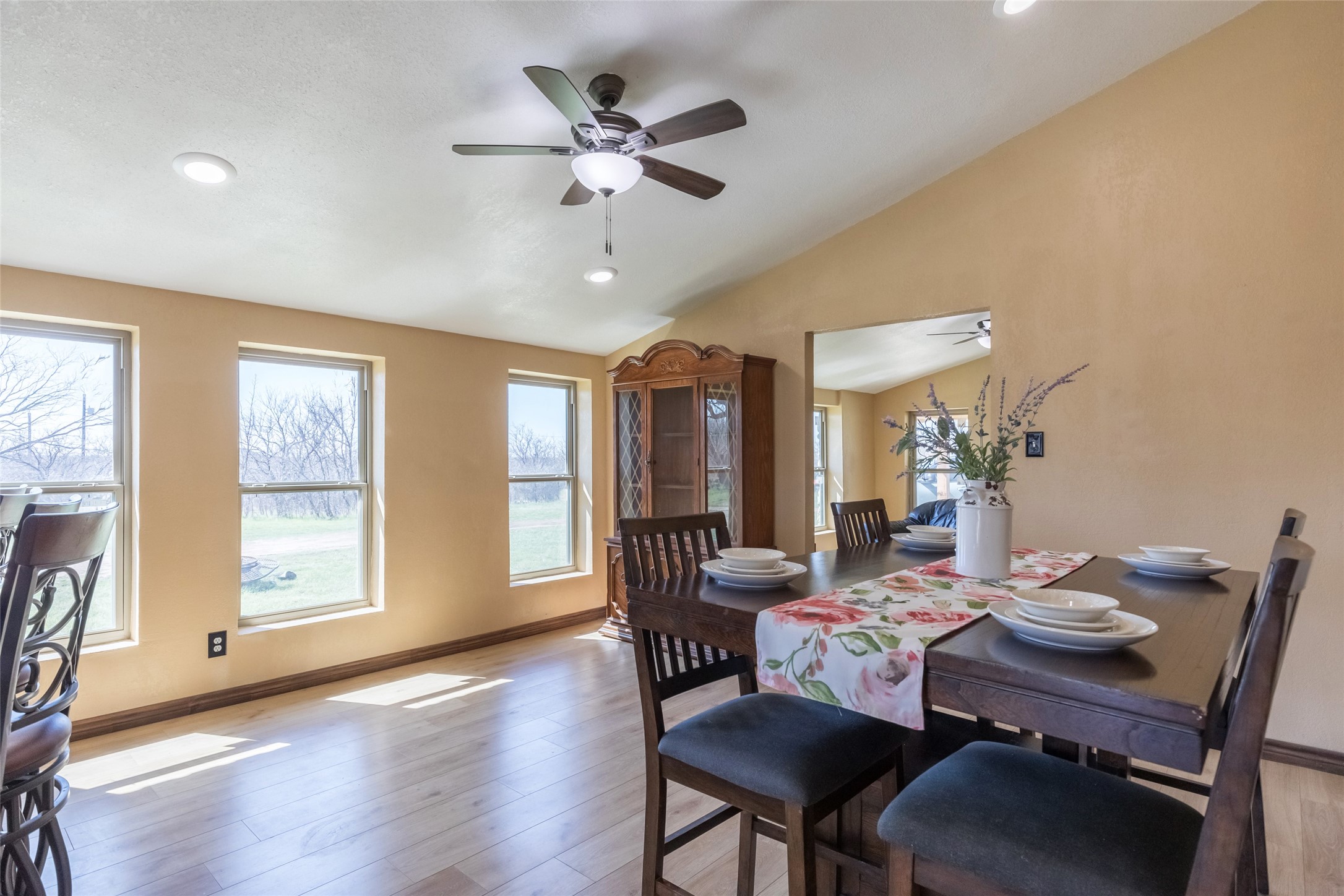 6090 County Road 137 Abilene TX 79601