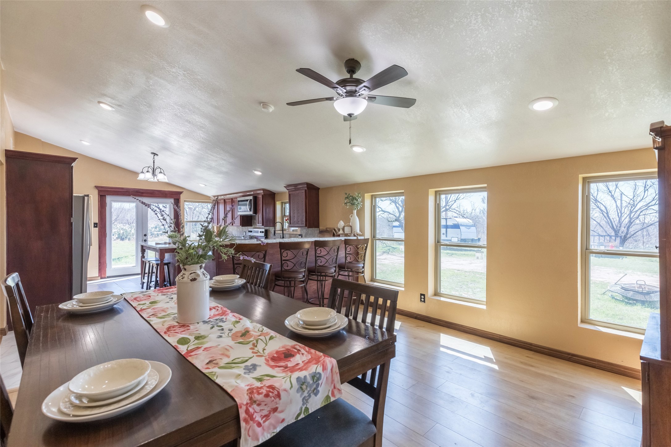 6090 County Road 137 Abilene TX 79601