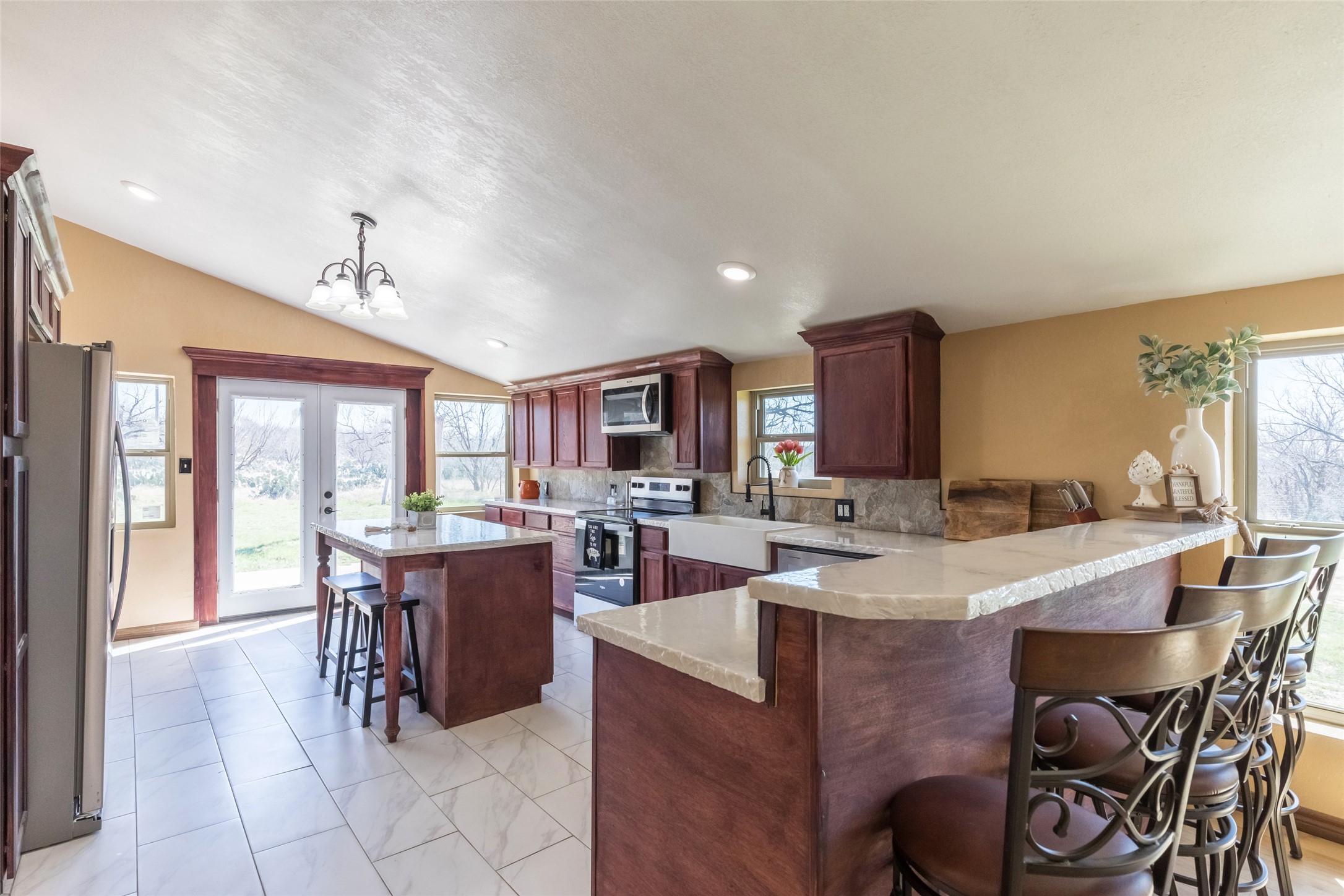 6090 County Road 137 Abilene TX 79601