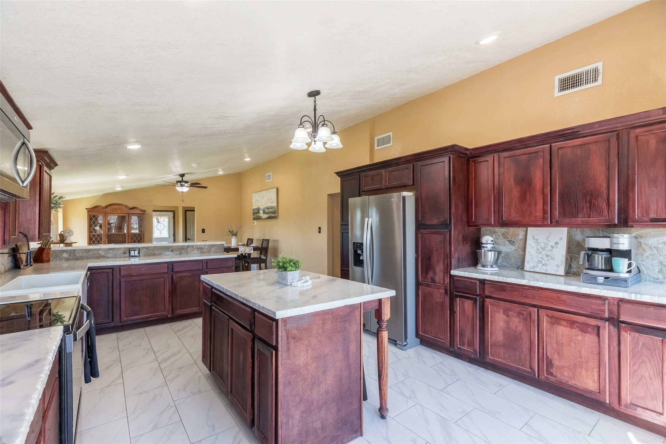 6090 County Road 137 Abilene TX 79601