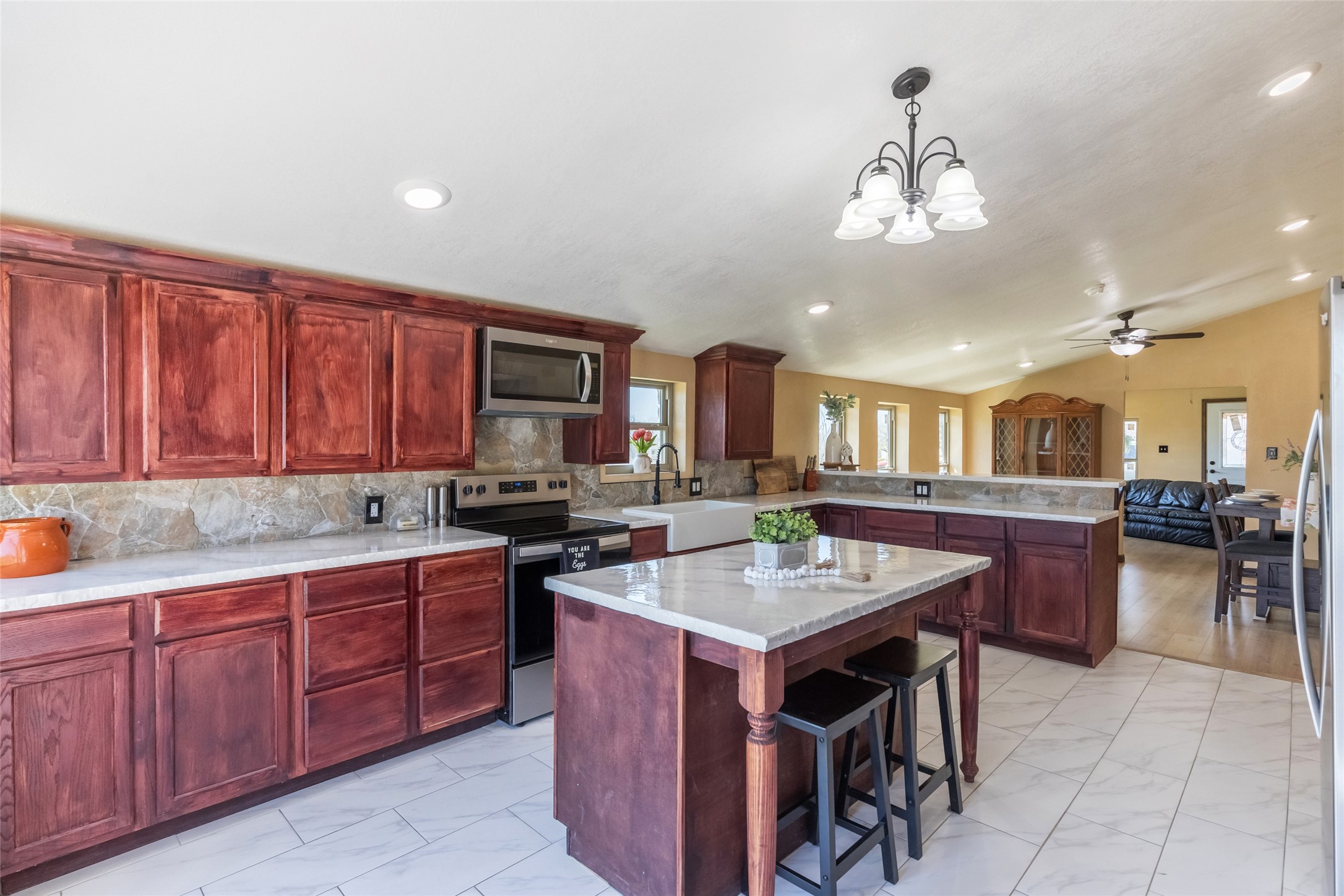 6090 County Road 137 Abilene TX 79601