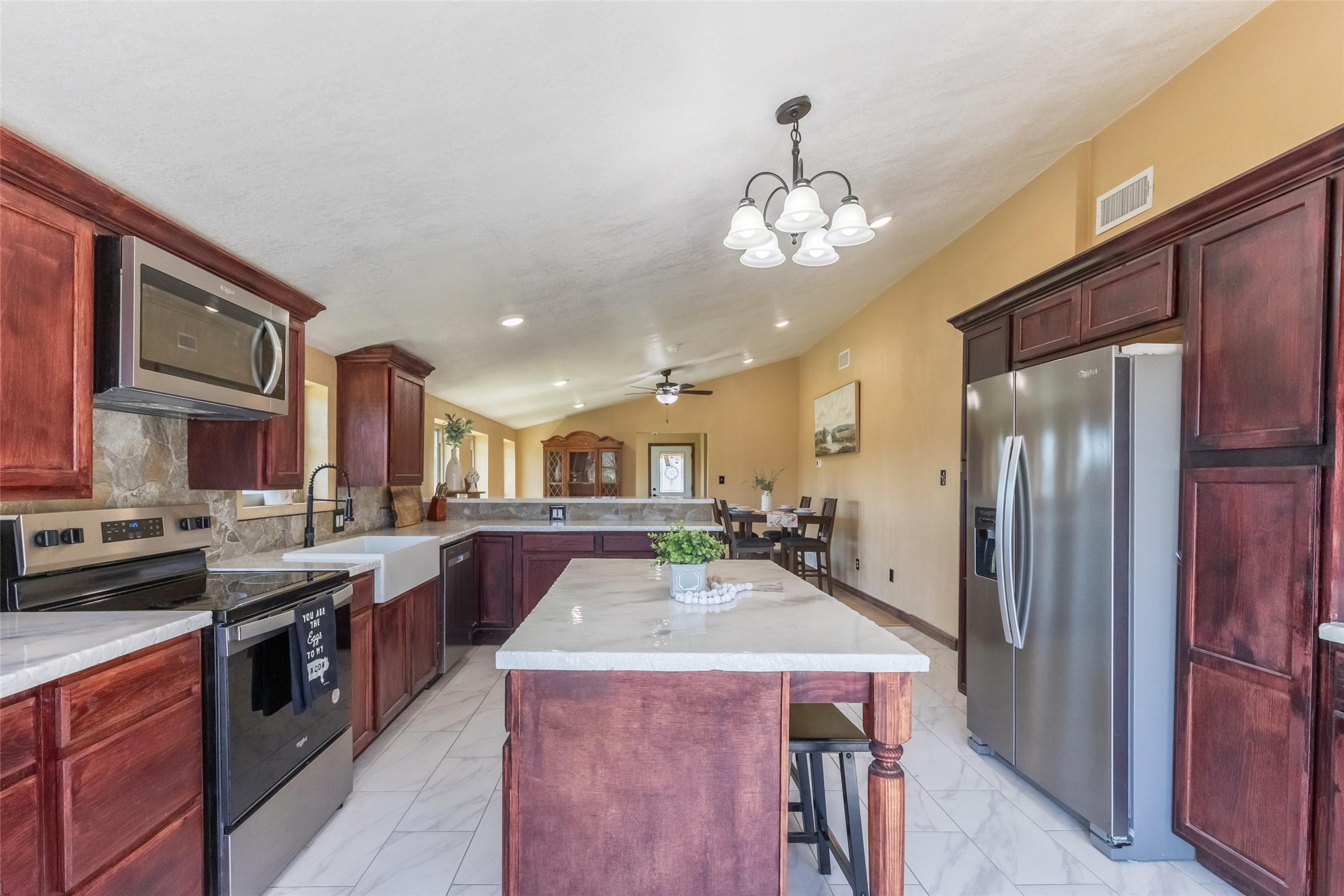 6090 County Road 137 Abilene TX 79601