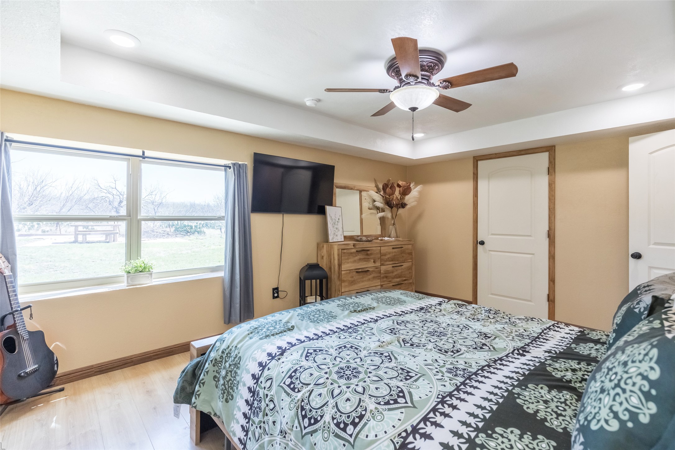 6090 County Road 137 Abilene TX 79601