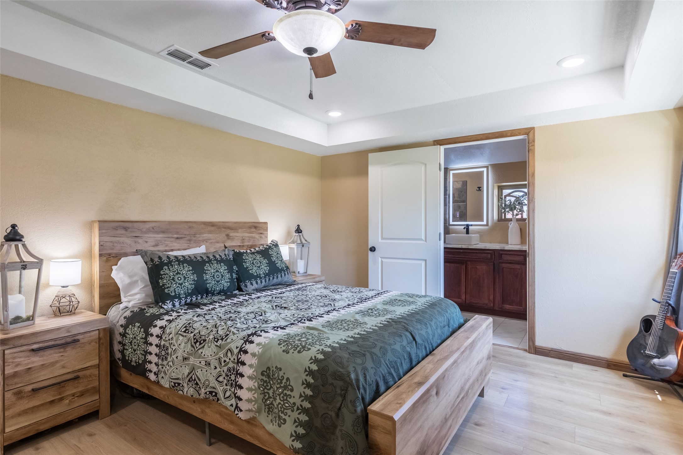 6090 County Road 137 Abilene TX 79601