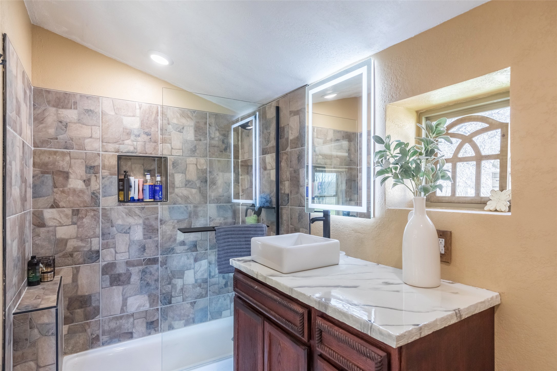 6090 County Road 137 Abilene TX 79601