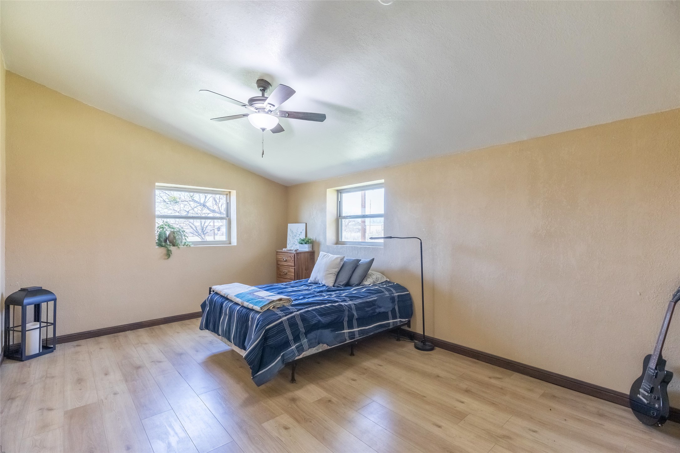 6090 County Road 137 Abilene TX 79601