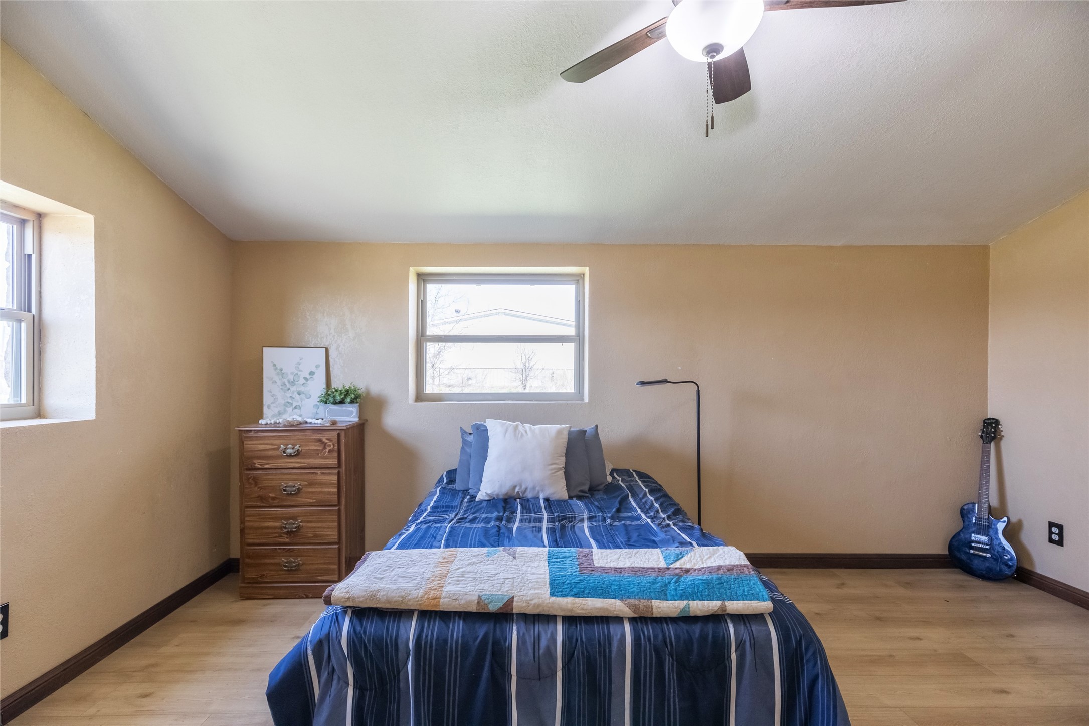 6090 County Road 137 Abilene TX 79601