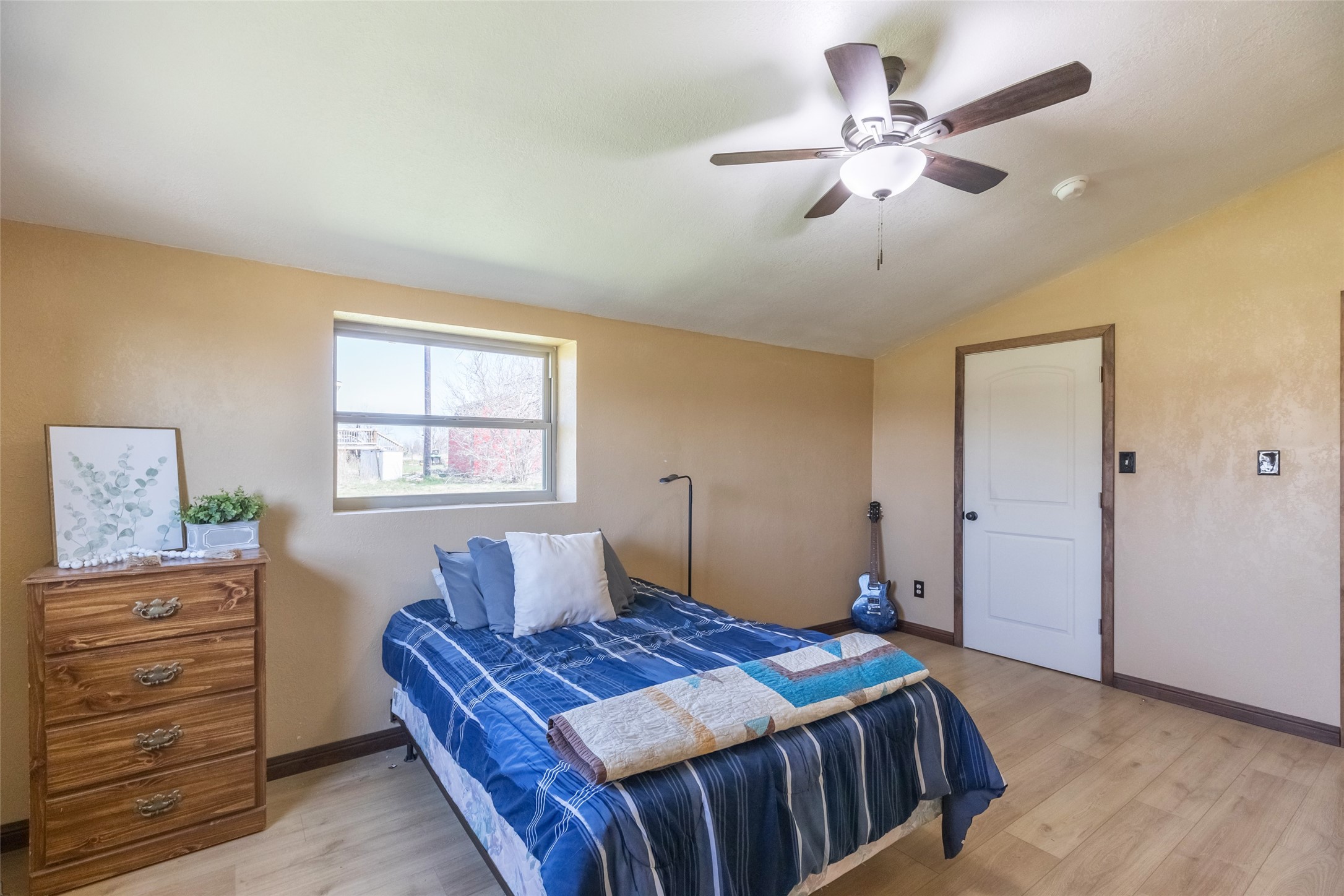 6090 County Road 137 Abilene TX 79601