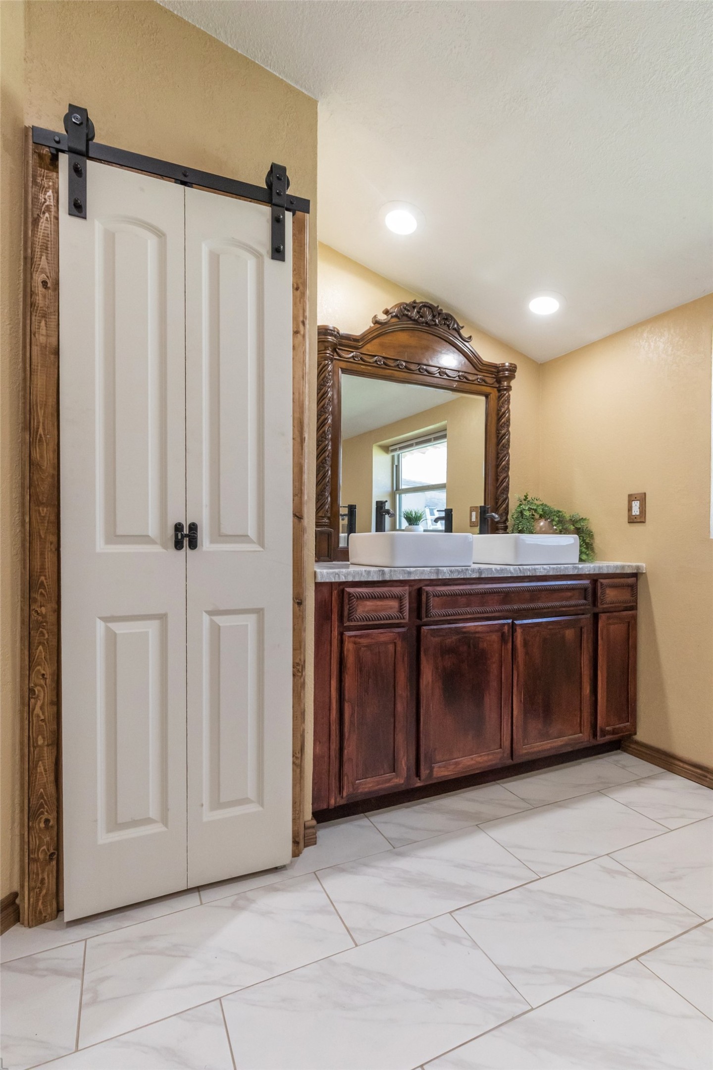 6090 County Road 137 Abilene TX 79601