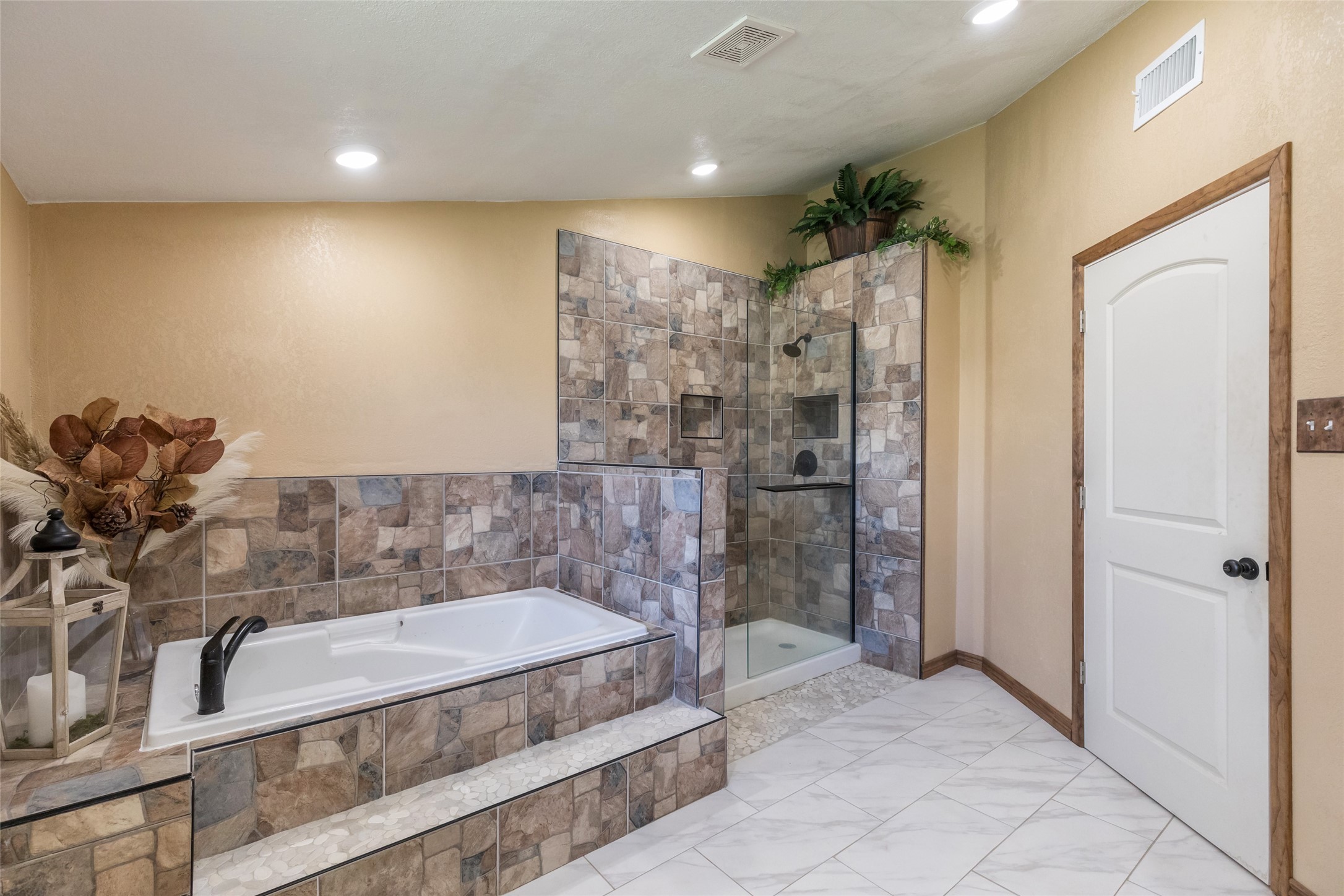 6090 County Road 137 Abilene TX 79601