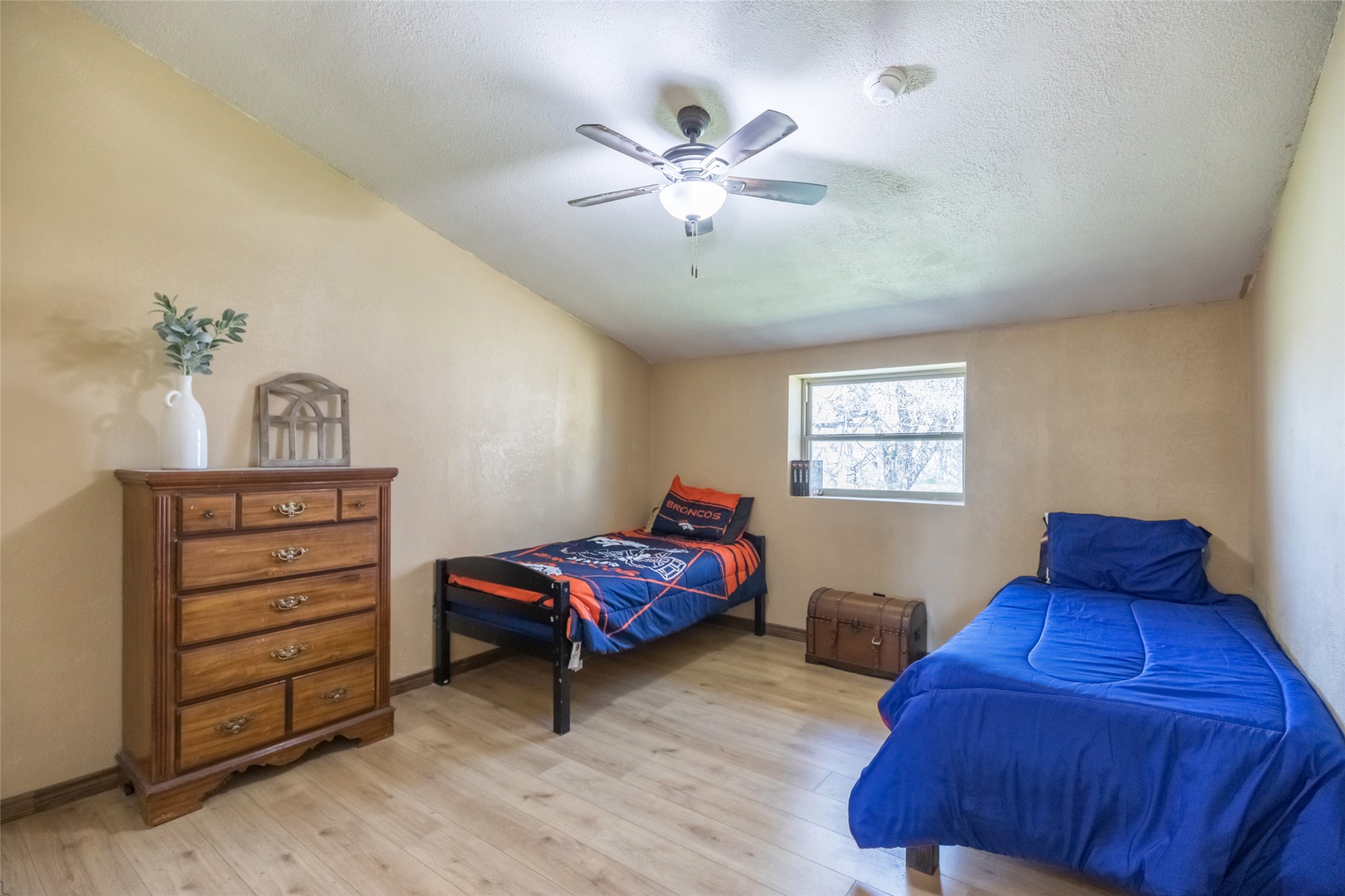 6090 County Road 137 Abilene TX 79601