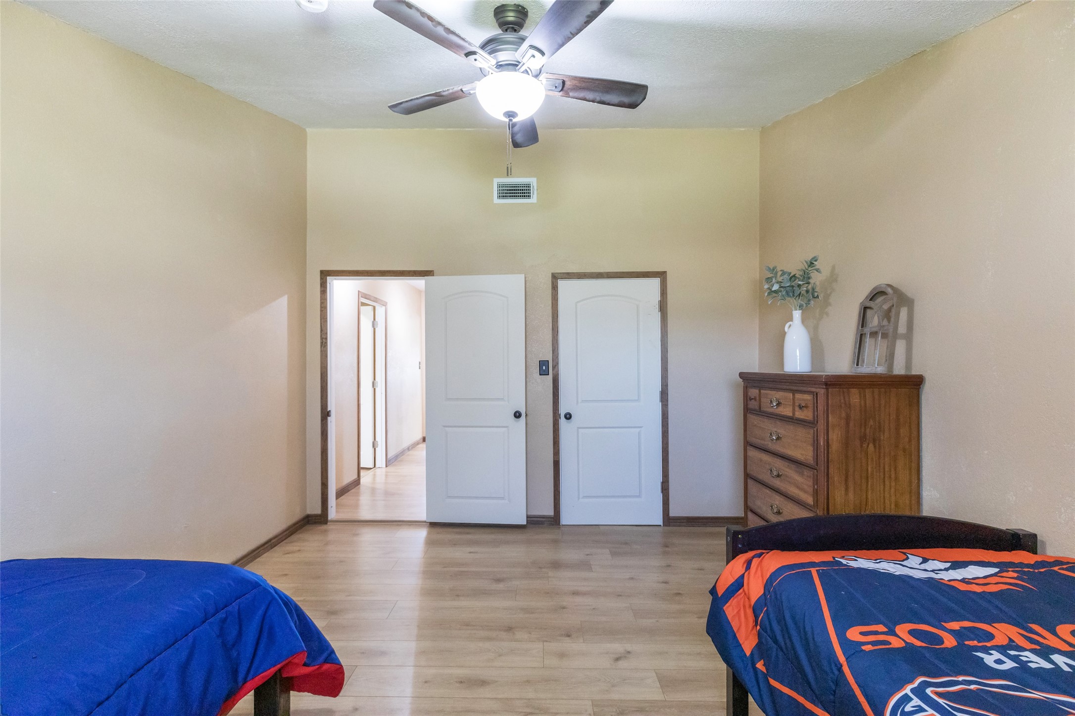 6090 County Road 137 Abilene TX 79601