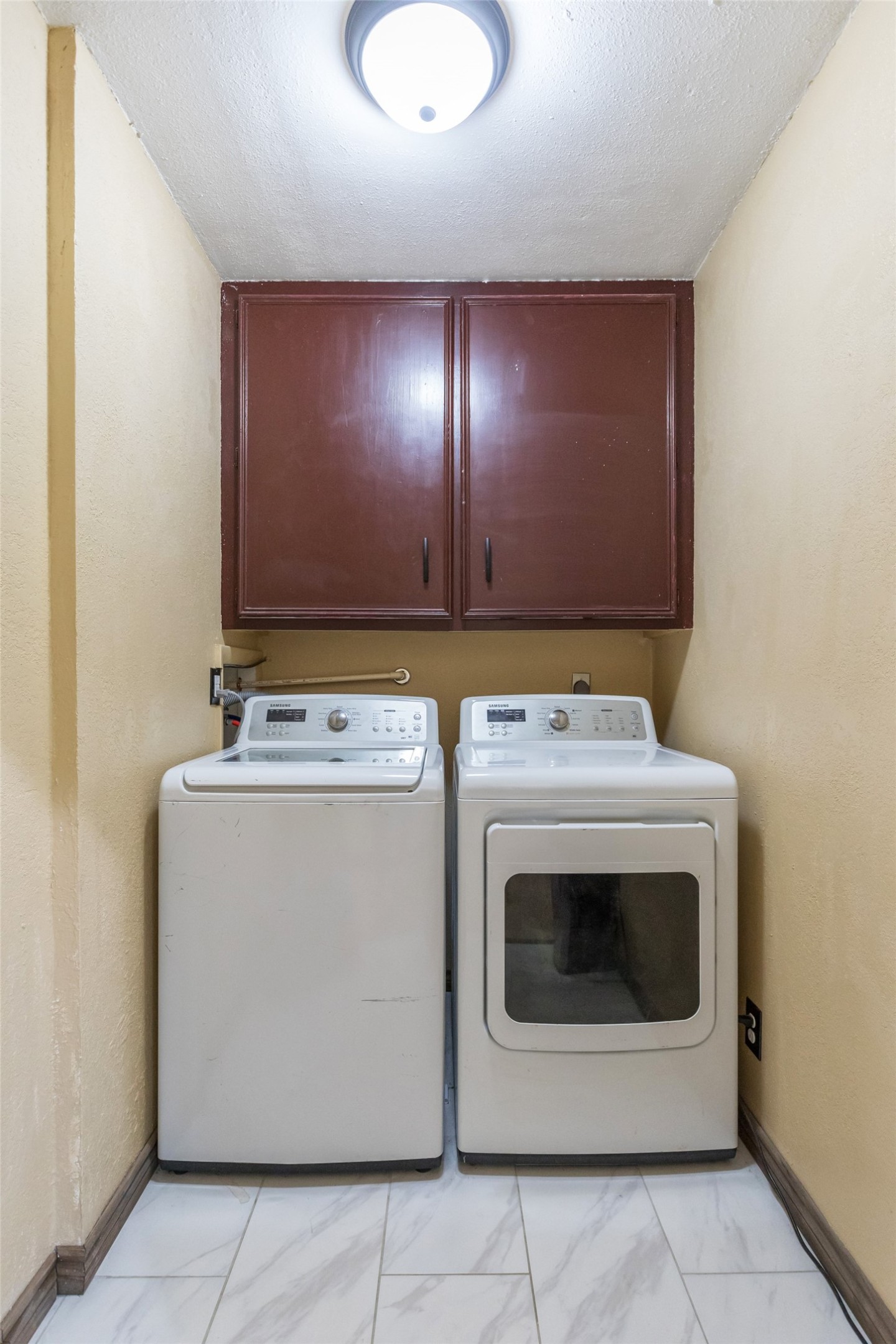 6090 County Road 137 Abilene TX 79601