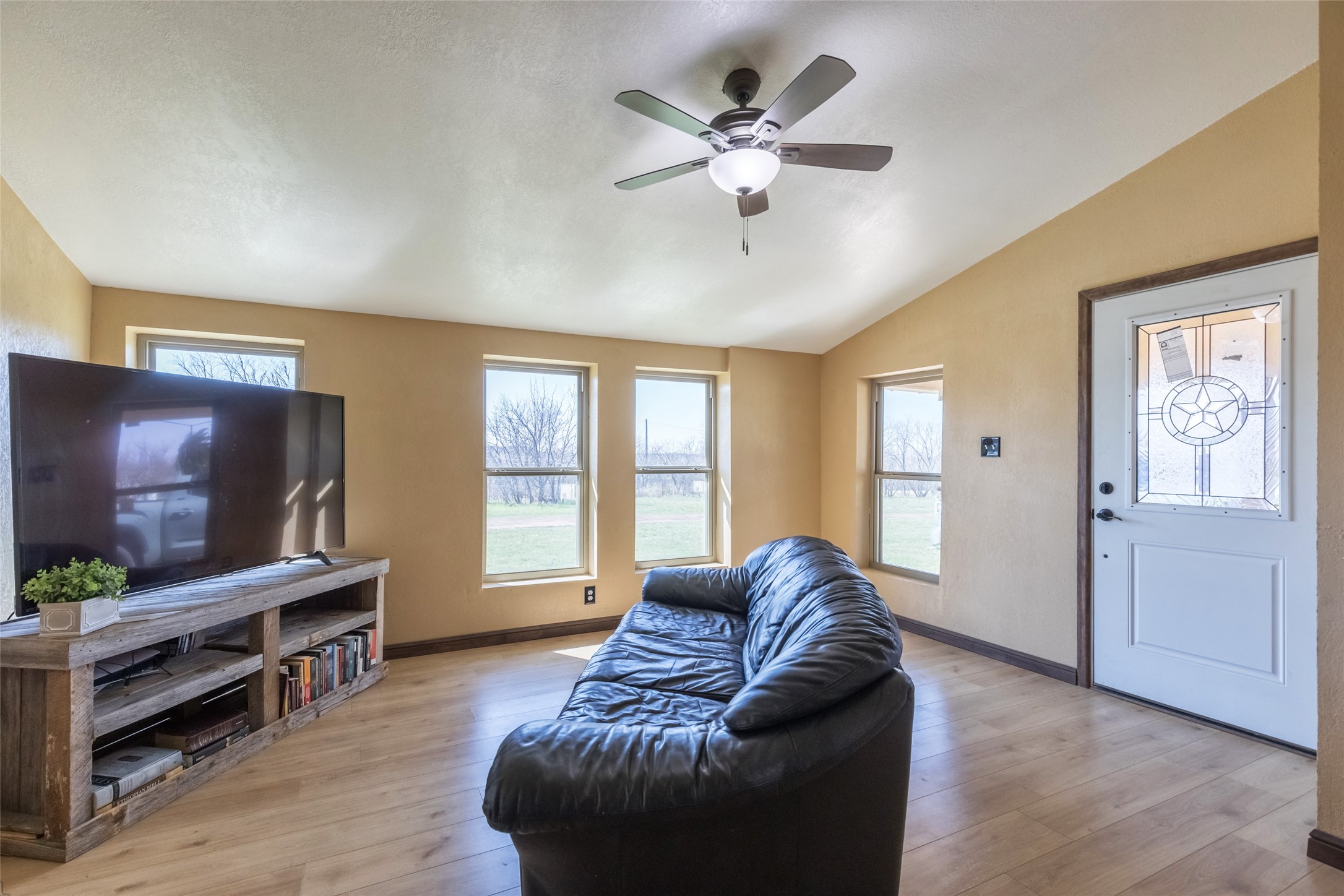 6090 County Road 137 Abilene TX 79601