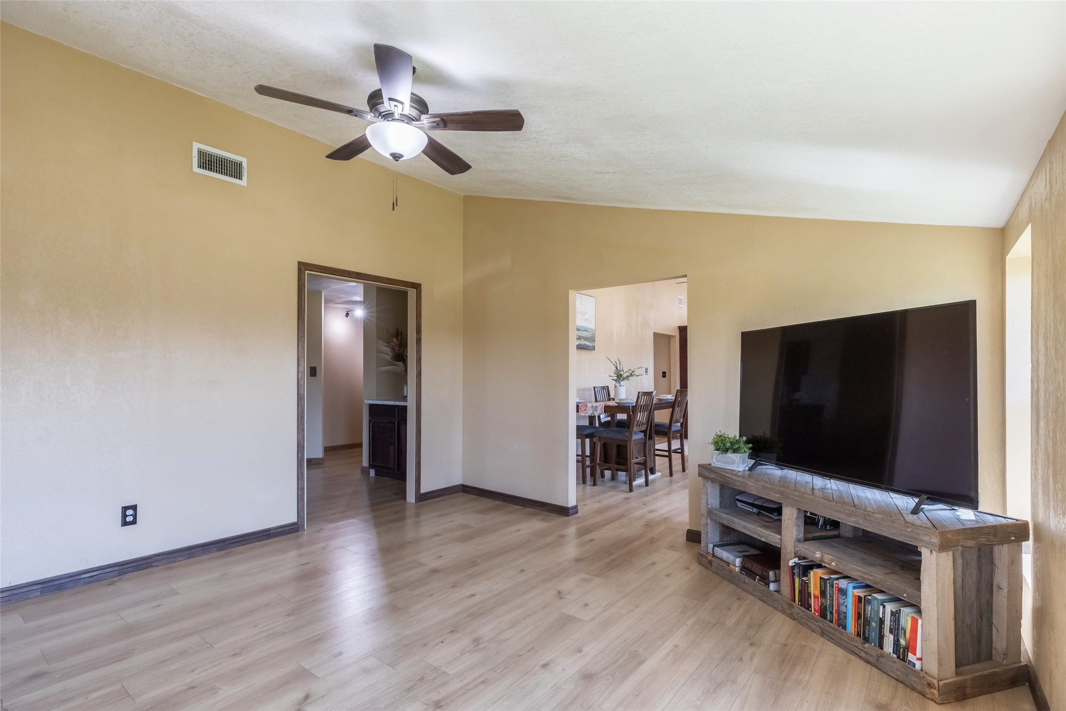 6090 County Road 137 Abilene TX 79601