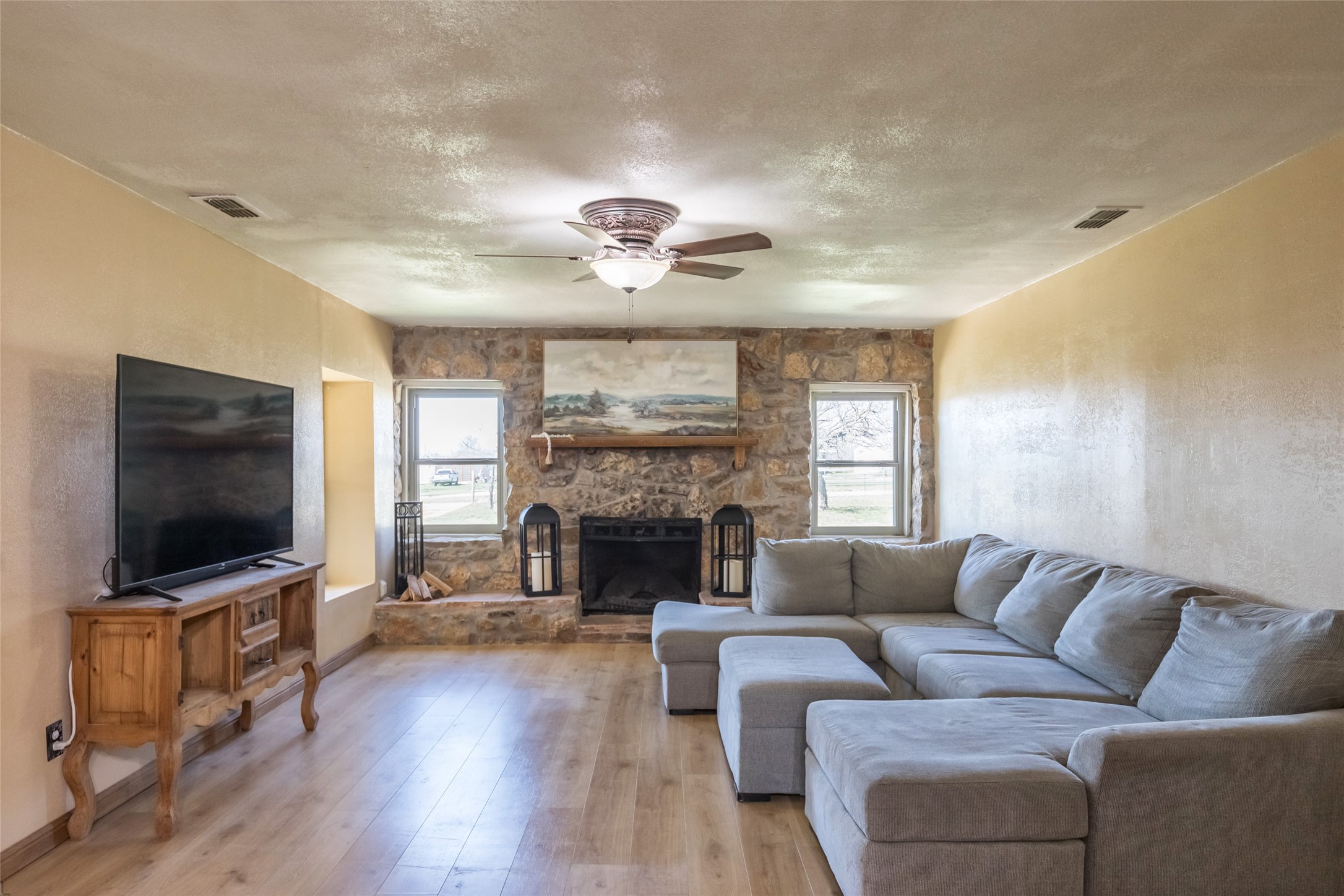 6090 County Road 137 Abilene TX 79601