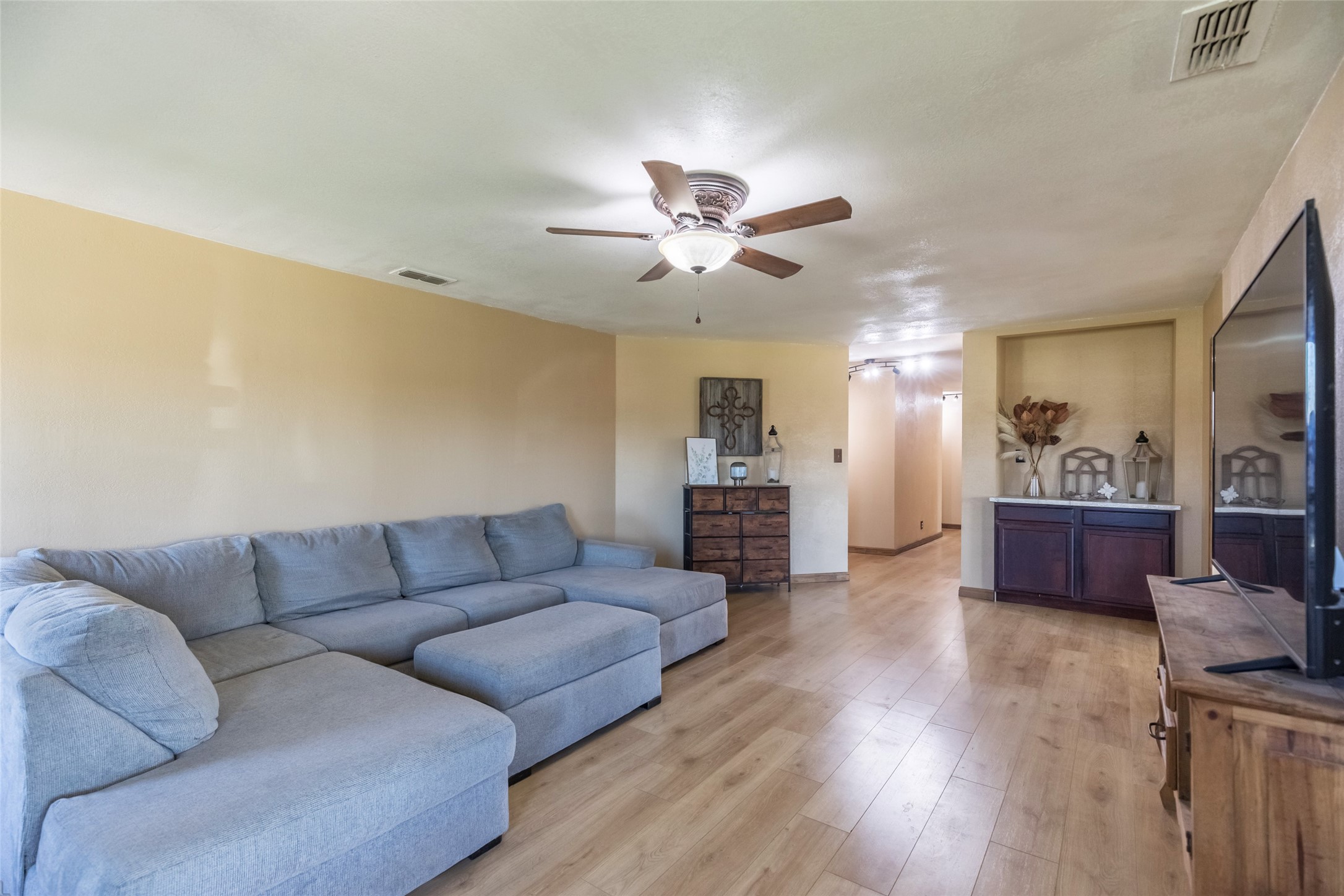 6090 County Road 137 Abilene TX 79601