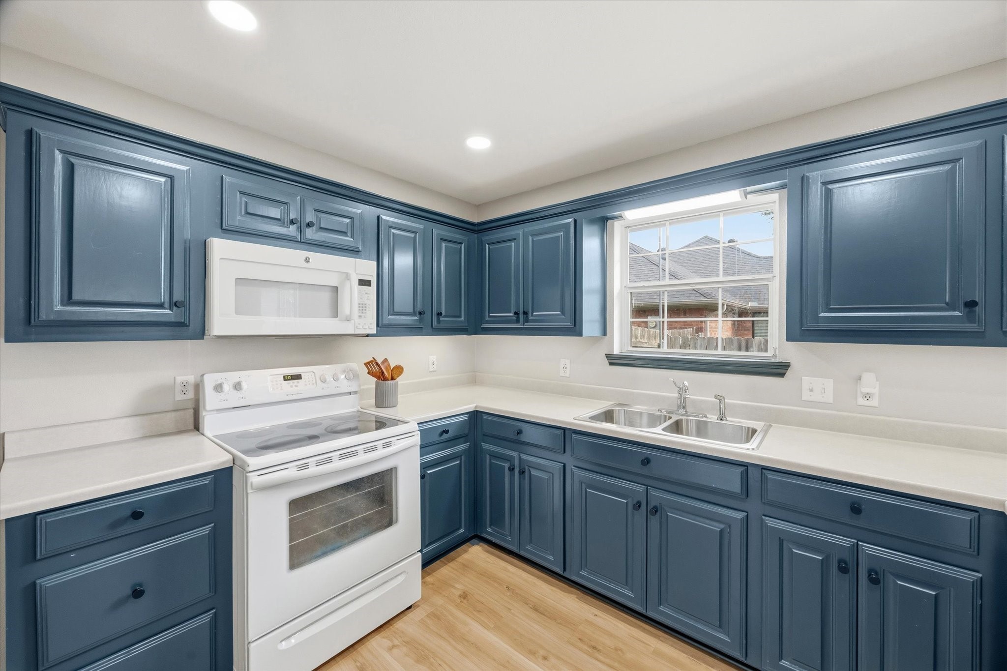 105 Stonebriar Drive Sulphur Springs TX 75482