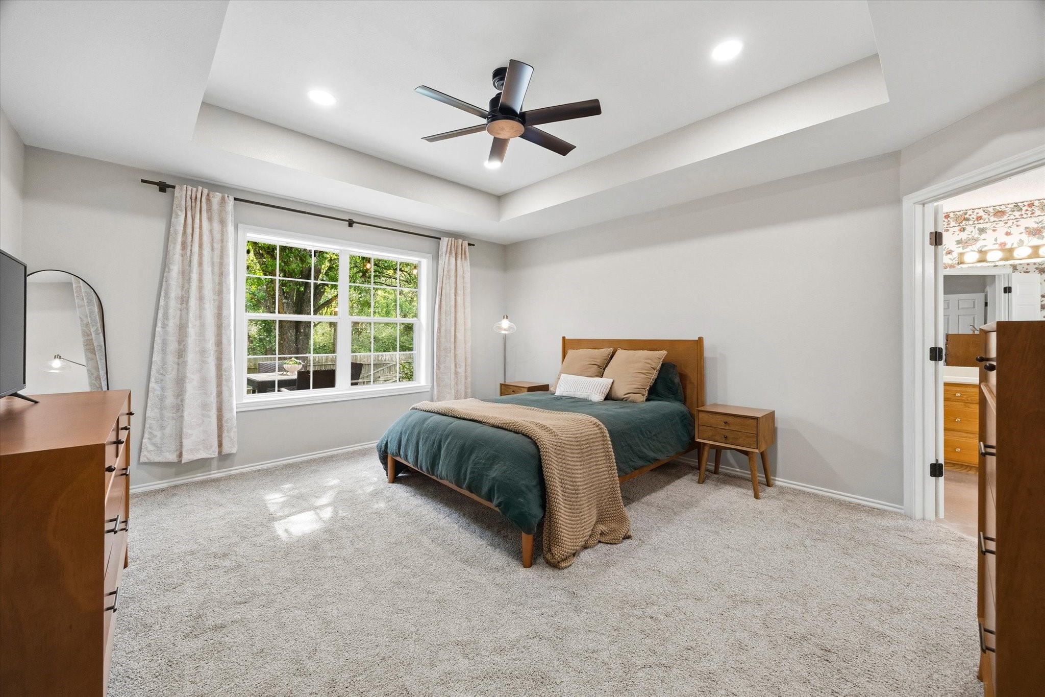 105 Stonebriar Drive Sulphur Springs TX 75482