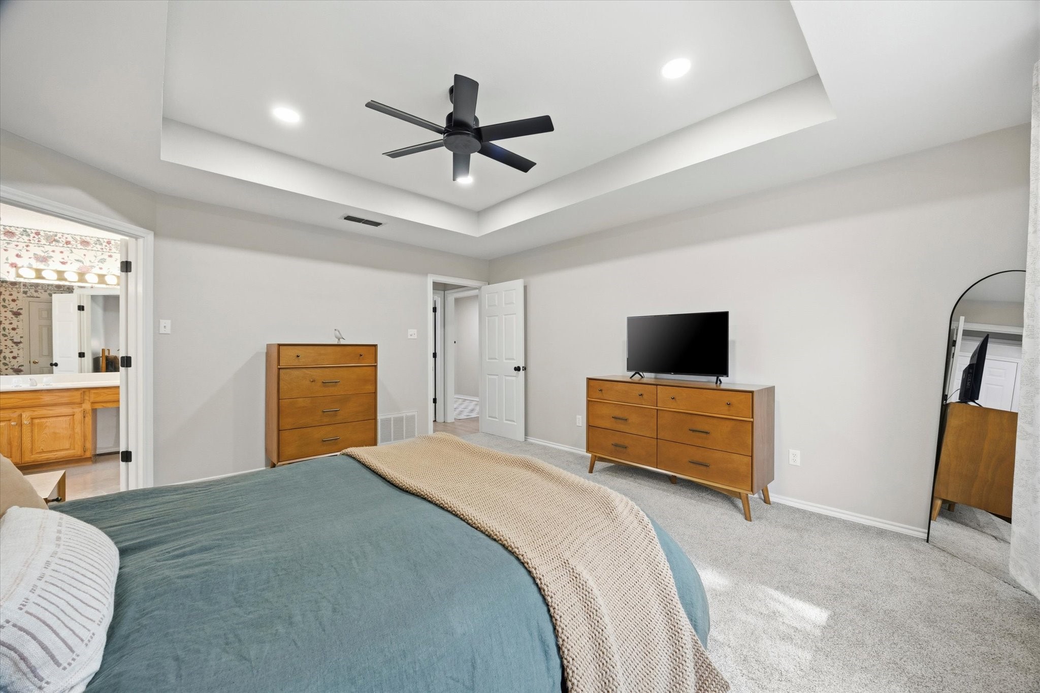 105 Stonebriar Drive Sulphur Springs TX 75482