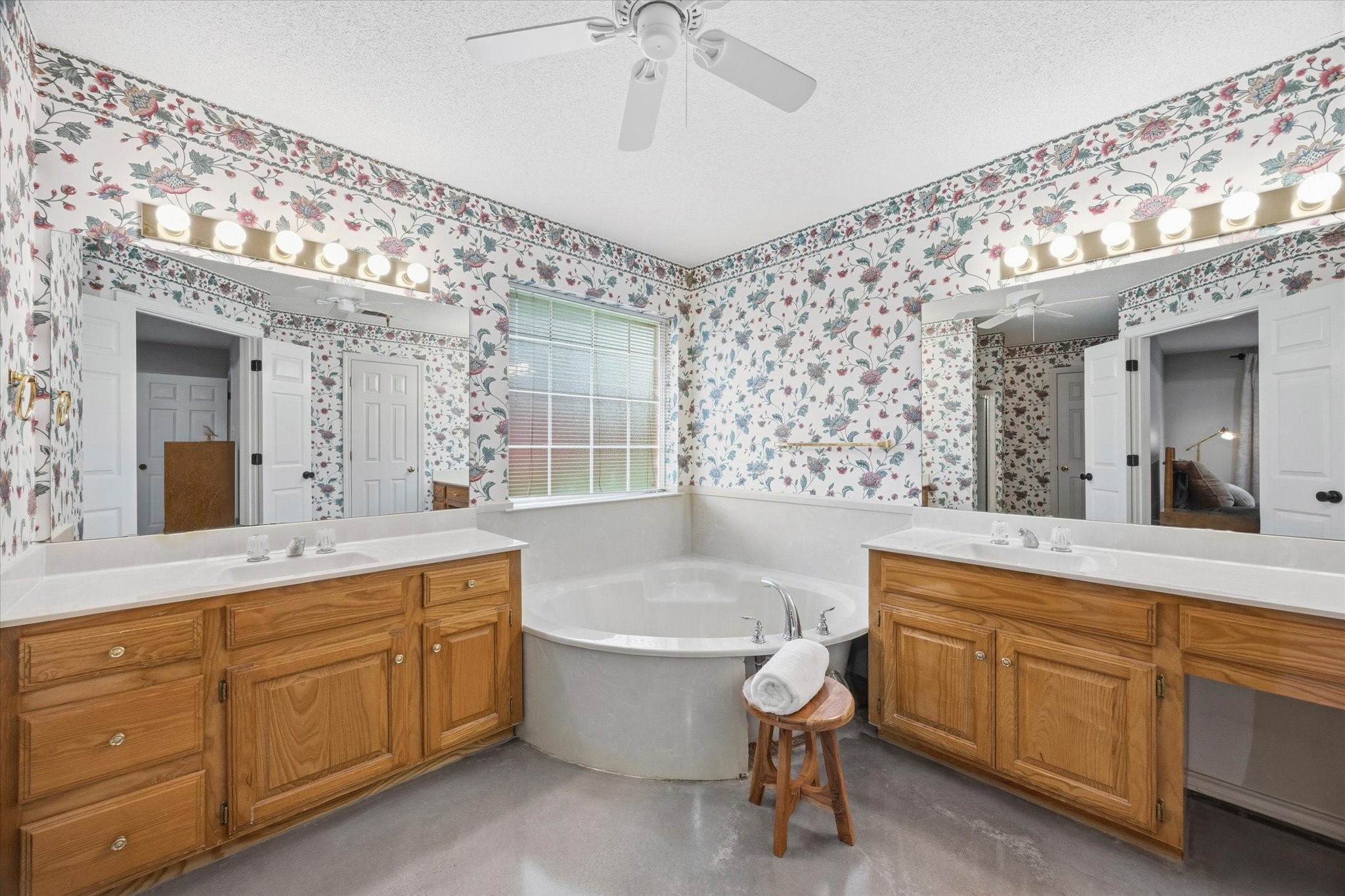 105 Stonebriar Drive Sulphur Springs TX 75482