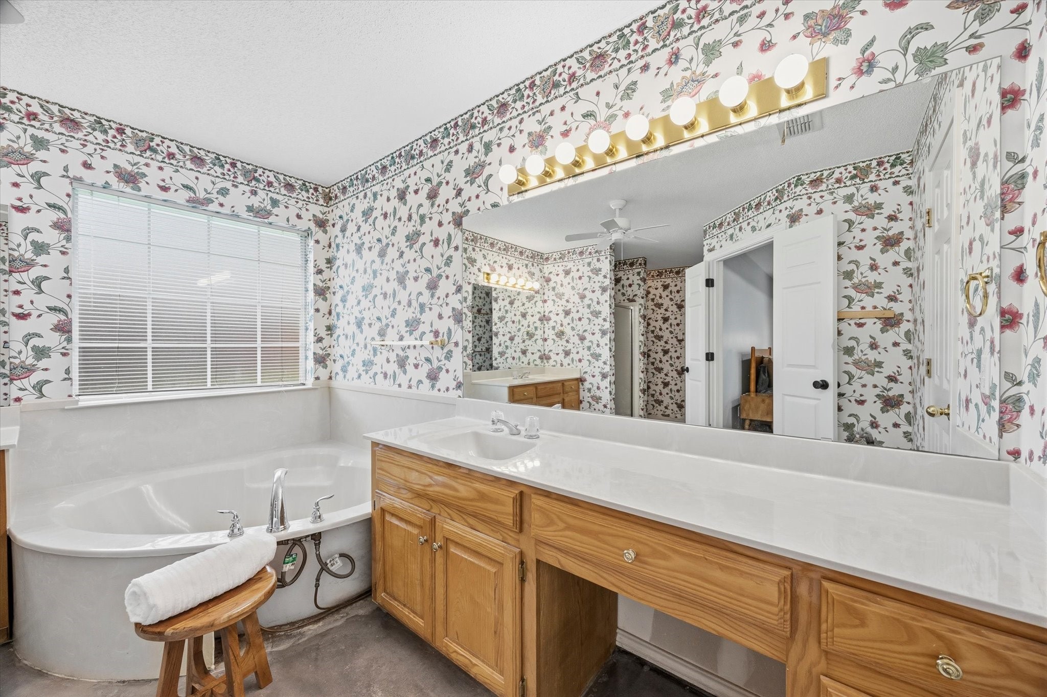 105 Stonebriar Drive Sulphur Springs TX 75482