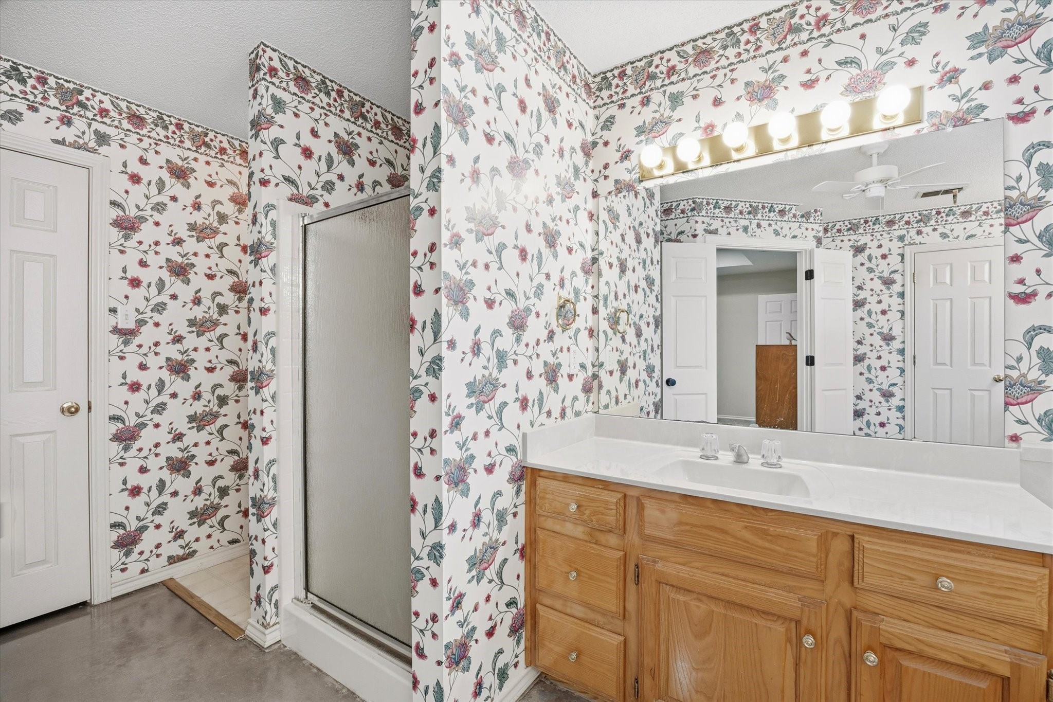 105 Stonebriar Drive Sulphur Springs TX 75482