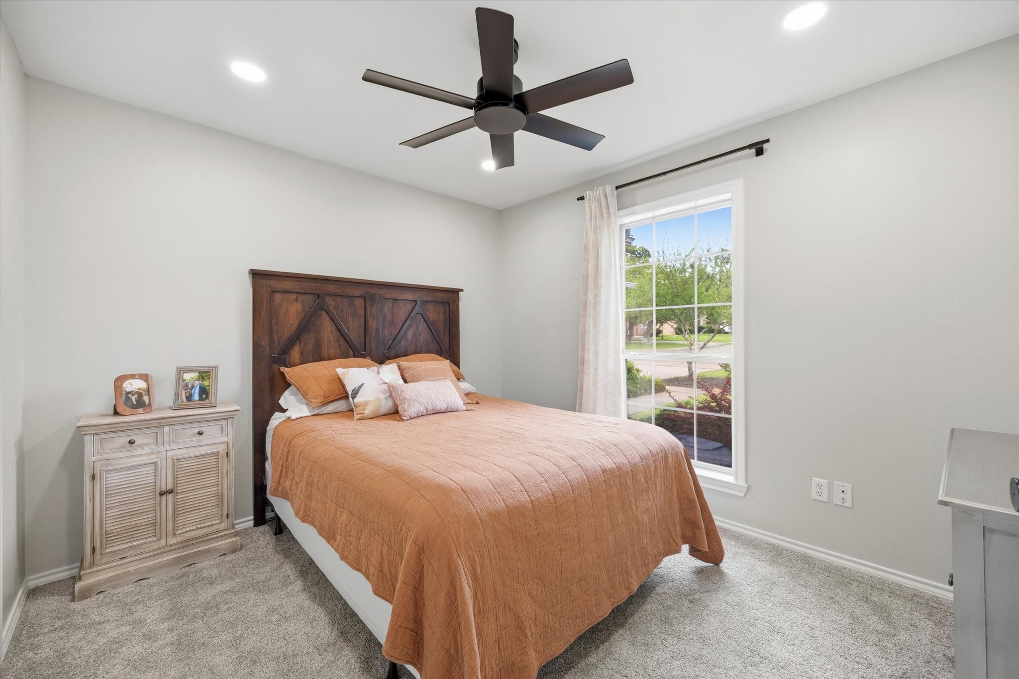 105 Stonebriar Drive Sulphur Springs TX 75482