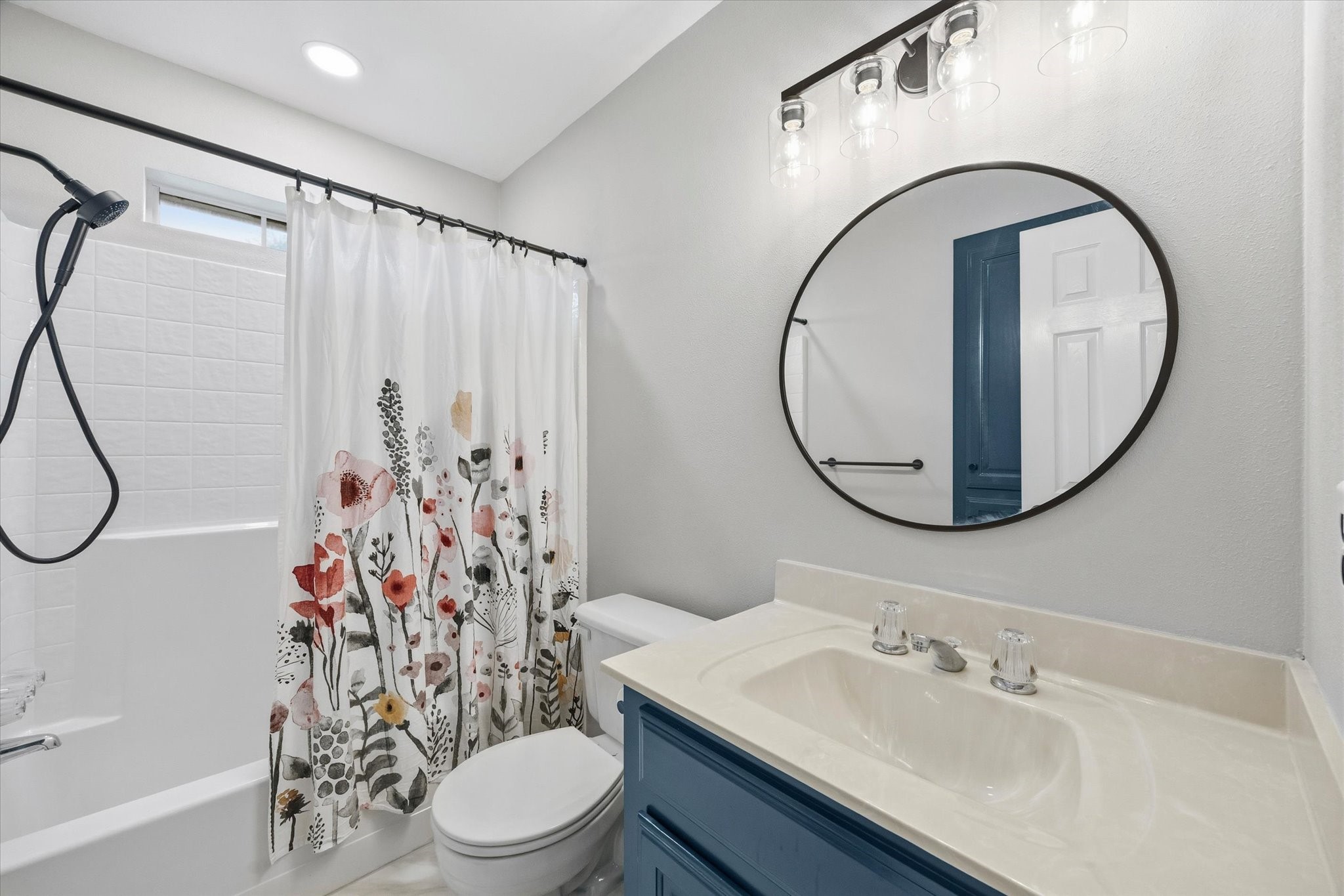 105 Stonebriar Drive Sulphur Springs TX 75482