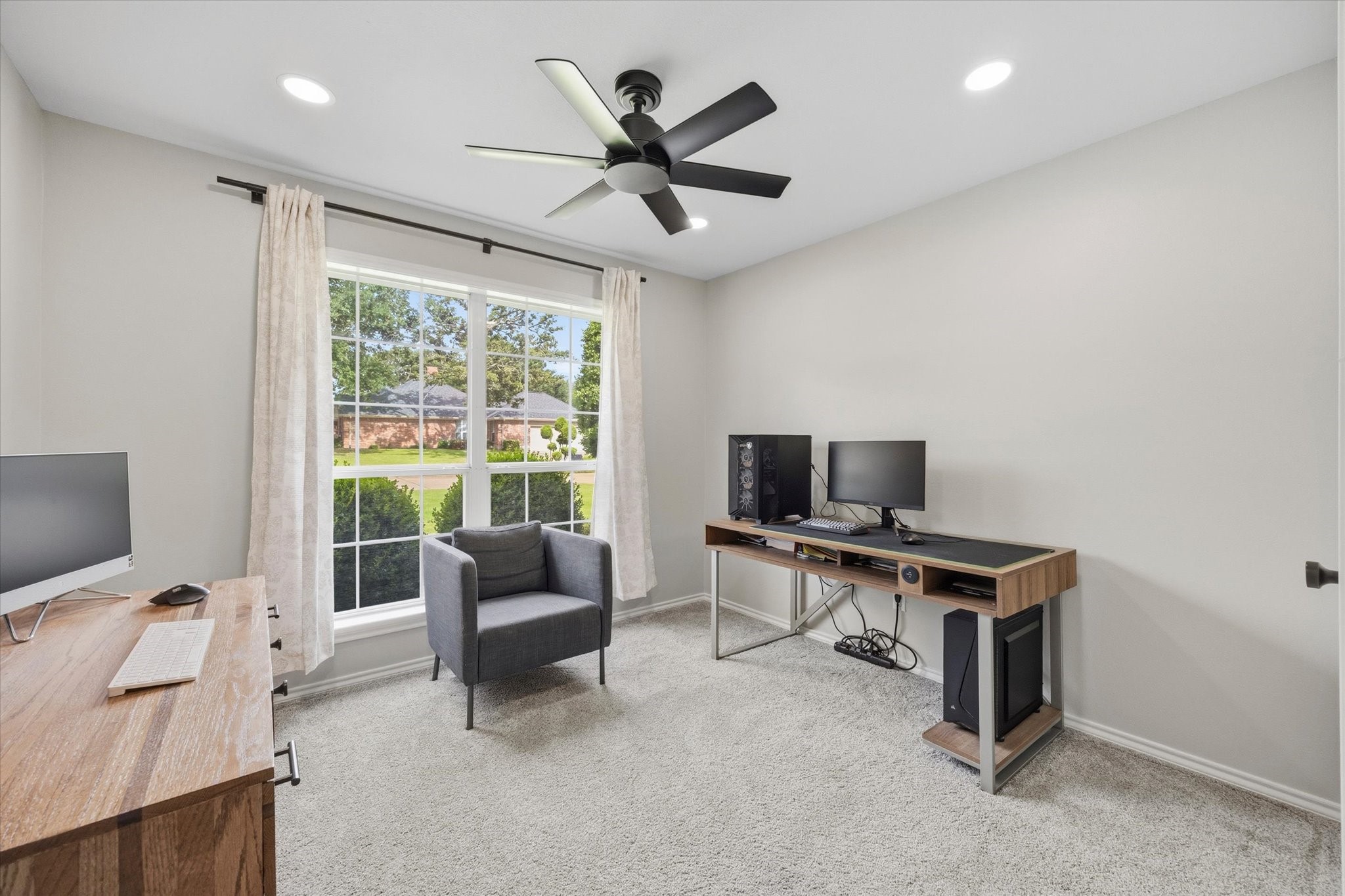 105 Stonebriar Drive Sulphur Springs TX 75482